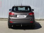 Hyundai ix35 - fotka číslo 4