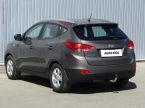 Hyundai ix35 - fotka číslo 5