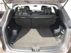 Hyundai ix35 - fotka číslo 6