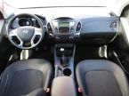 Hyundai ix35 - fotka číslo 7