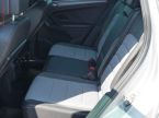 Volkswagen Tiguan - fotka číslo 9