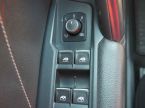 Volkswagen Tiguan - fotka číslo 11