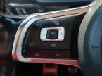 Volkswagen Tiguan - fotka číslo 12