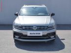 Volkswagen Tiguan - fotka číslo 1