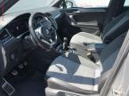 Volkswagen Tiguan - fotka číslo 8