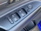 Hyundai i20 - fotka číslo 10