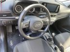 Hyundai i20 - fotka číslo 13