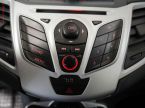 Ford Fiesta - fotka číslo 12