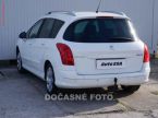 Peugeot 308 - fotka číslo 3