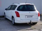 Peugeot 308 - fotka číslo 3