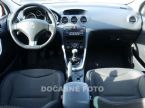 Peugeot 308 - fotka číslo 6
