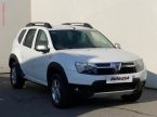 Dacia Duster - fotka číslo 0