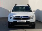Dacia Duster - fotka číslo 1