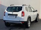 Dacia Duster - fotka číslo 3