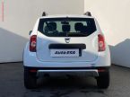 Dacia Duster - fotka číslo 4