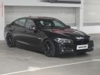 BMW Řada 5 - fotka číslo 0