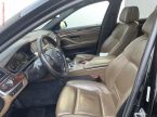 BMW Řada 5 - fotka číslo 9