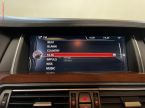 BMW Řada 5 - fotka číslo 10