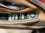 BMW Řada 5 - fotka číslo 11