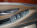 BMW Řada 5 - fotka číslo 14