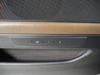 BMW Řada 5 - fotka číslo 15