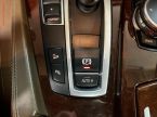 BMW Řada 5 - fotka číslo 15