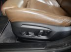 BMW Řada 5 - fotka číslo 16
