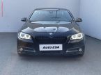 BMW Řada 5 - fotka číslo 1