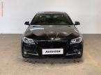 BMW Řada 5 - fotka číslo 1