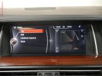 BMW Řada 5 - fotka číslo 21