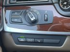 BMW Řada 5 - fotka číslo 21