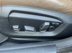 BMW Řada 5 - fotka číslo 22