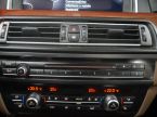 BMW Řada 5 - fotka číslo 25