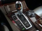 BMW Řada 5 - fotka číslo 28