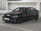 BMW Řada 5 - fotka číslo 2