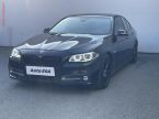 BMW Řada 5 - fotka číslo 2