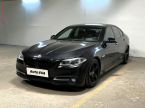 BMW Řada 5 - fotka číslo 2