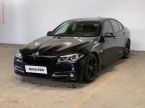 BMW Řada 5 - fotka číslo 2