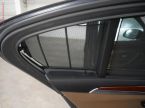 BMW Řada 5 - fotka číslo 33