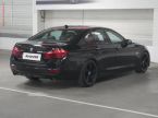 BMW Řada 5 - fotka číslo 3