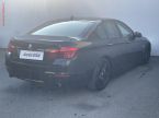 BMW Řada 5 - fotka číslo 3