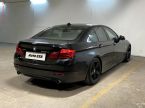 BMW Řada 5 - fotka číslo 3