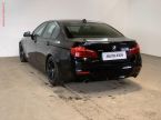 BMW Řada 5 - fotka číslo 3