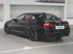 BMW Řada 5 - fotka číslo 5