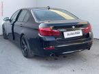 BMW Řada 5 - fotka číslo 5