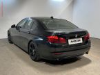 BMW Řada 5 - fotka číslo 5