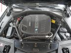 BMW Řada 5 - fotka číslo 6