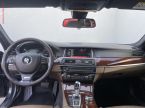 BMW Řada 5 - fotka číslo 7