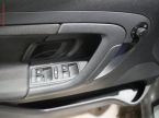 Škoda Fabia - fotka číslo 10