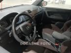 Škoda Fabia - fotka číslo 2